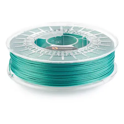 PLA filament Vertigo Jade 1,75mm 750g Fillamentum