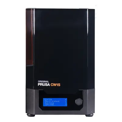 Prusa Research Original Prusa CW1S