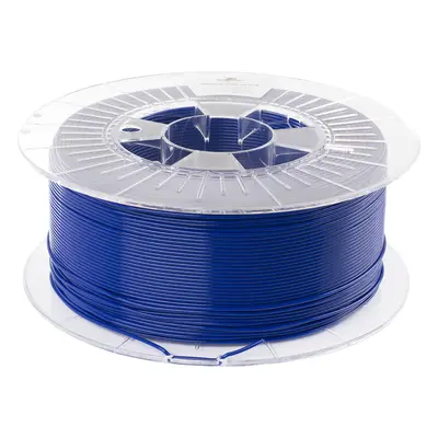 PLA filament Navy Blue 1,75 mm Spectrum 1 kg