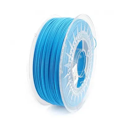 ASA filament nebeská modrá 1,75 mm Aurapol 850 g