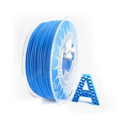 PLA filament modrý L-EGO 1,75 mm Aurapol 1kg