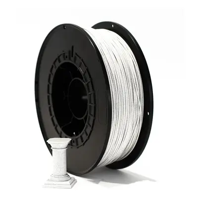 PLA 1,75mm Marble Filalab 1 kg