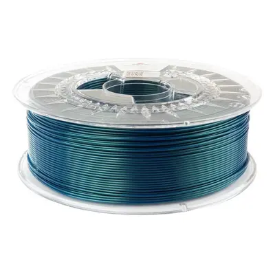 PLA filament Caribbean Blue 1,75 mm Spectrum 1 kg