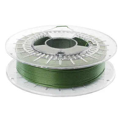 PLA filament Emerald Green 1,75 mm Spectrum 1 kg