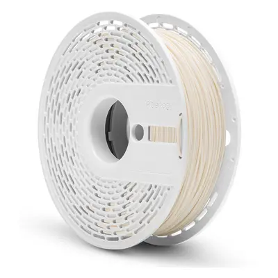 PC/ABS filament natural 1,75 mm Fiberlogy 0,75 kg