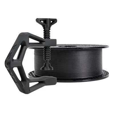 Prusa Research Prusament PETG Carbon Fiber černý 1 kg