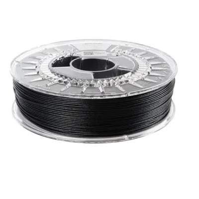 ASA filament Kevlar 1,75 mm Spectrum 0,75 kg