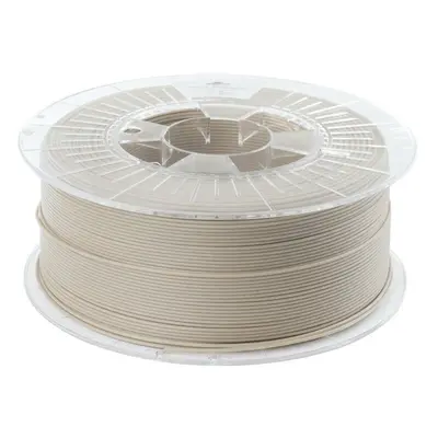 WOOD filament OAK 1,75 mm Spectrum 1 kg