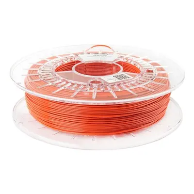 S-FLEX filament 90A lion orange 1,75mm Spectrum 0,5kg