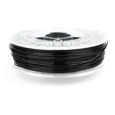 NGEN_FLEX černý odolný flexibilní filament 1,75mm ColorFabb 650g