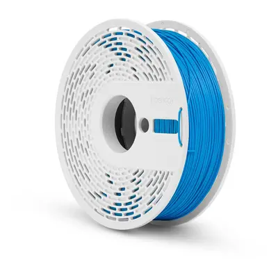 EASY PLA filament Cyan 1,75mm Fiberlogy 850g