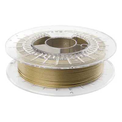 PLA filament Aztec Gold 1,75 mm Spectrum 1 kg