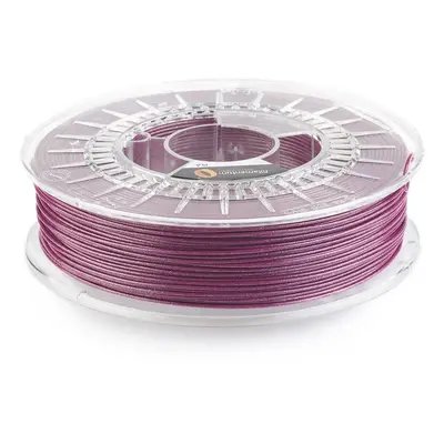 PLA filament Vertigo Mystique 1,75mm 750g Fillamentum