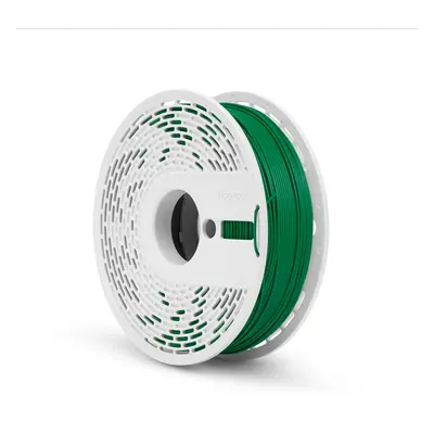 EASY PLA filament Irish Green 1,75mm Fiberlogy 850g