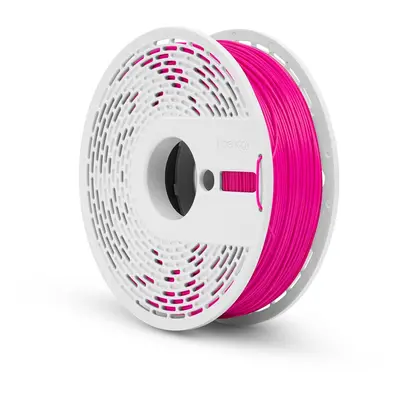 EASY PLA filament Magenta 1,75mm Fiberlogy 850g