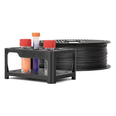 Prusa Research Prusament PP Carbon Fiber Black 650 g