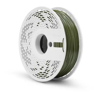 ASA filament olivově zelený 1,75mm Fiberlogy 750g