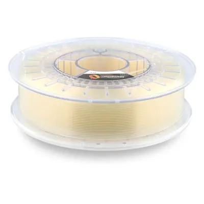 PLA filament Extrafill natural 1,75mm 750g Fillamentum