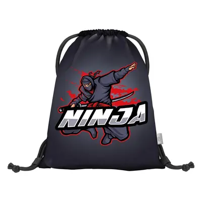 Sáček Ninja