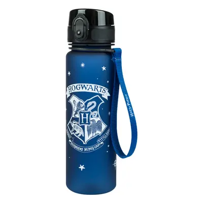 Tritanová láhev na pití Harry Potter Bradavice, 500 ml