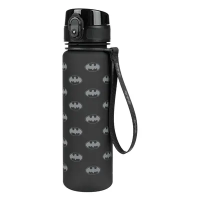 Tritanová láhev na pití Batman Logo, 500 ml