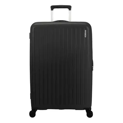 American Tourister Středně velký kufr Velký kufr Rejoy 77cm