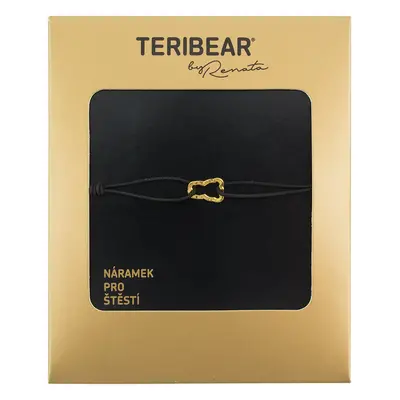 Teribear byRenata, náramek