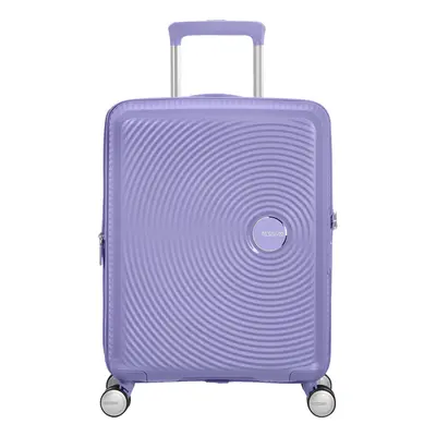 American Tourister Kabinové zavazadlo SoundBox 55cm