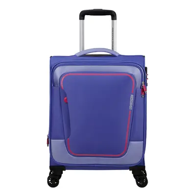 American Tourister Kabinové zavazadlo Pulsonic 55cm