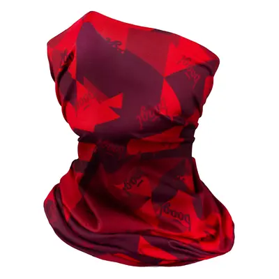 Bandana Triangle pro dospělé