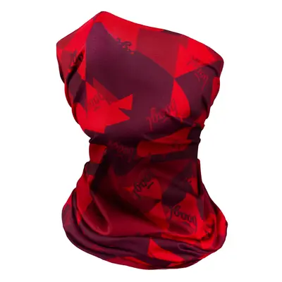 Bandana Triangle pro děti