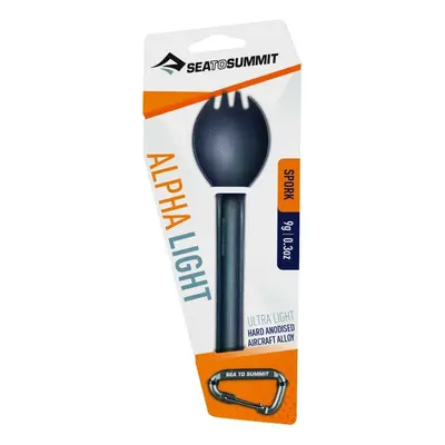 Sea To Summit Alphalight Spork