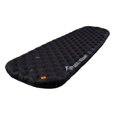 Sea To Summit Ether Light XT Extreme Insulated Air Sleeping Mat - Large