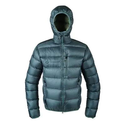 Cumulus Mountlite Jacket - Dark Slate, M,Cumulus Mountlite Jacket - Dark Slate