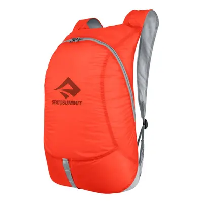 Sea To Summit Ultra-Sil Day Pack - ultralehký batoh