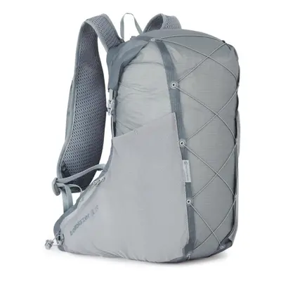 Montane Trailblazer LT - Pebble Blue - ultralehký batoh