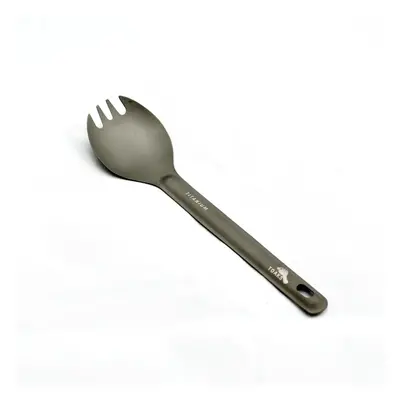 TOAKS Ultralight Titanium Spork