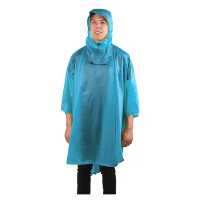 Sea To Summit Ultra-Sil™ Nano™ Poncho