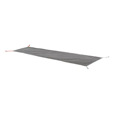 Big Agnes Copper Spur HV UL1 Footprint