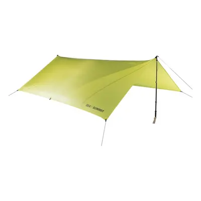 Sea To Summit Escapist™ 15D Tarp Medium