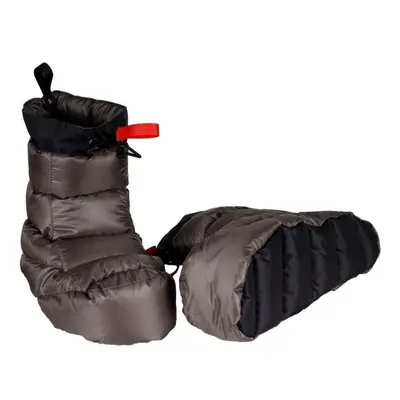 Cumulus Protection Boots