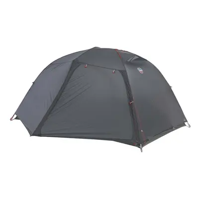 Big Agnes Copper Spur HV UL2 Bikepack, Ultralehký stan