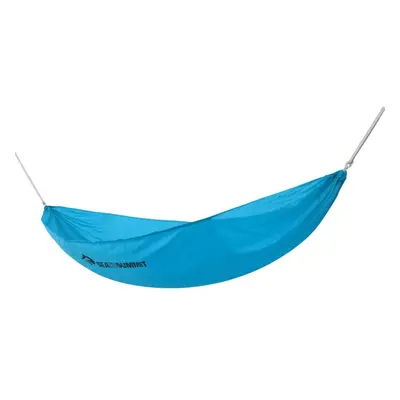 Sea To Summit Hammock Set Pro Single, Ultralehký stan