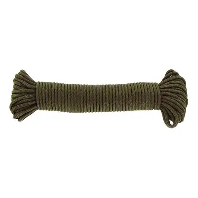 Highlander Šňůra Utility cord mm x m