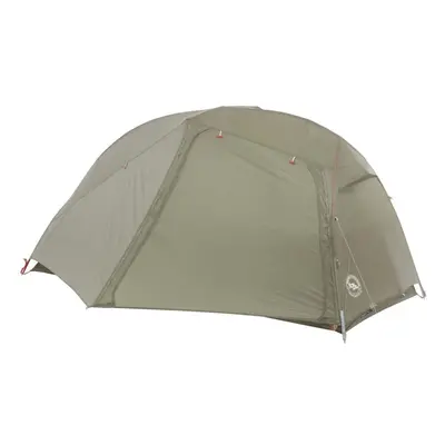 Big Agnes Copper Spur HV UL1, Ultralehký stan