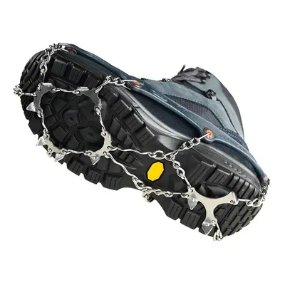 Snowline Chainsen Pro nesmeky