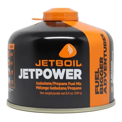 Jetboil Jetpower Fuel - g,Jetboil Jetpower Fuel - g