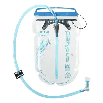 Platypus Big Zip EVO 1,5 l