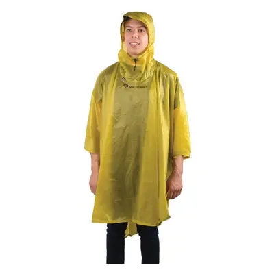 Sea To Summit Ultra-Sil™ Nano™ Poncho,Sea To Summit Ultra-Sil™ Nano™ Poncho