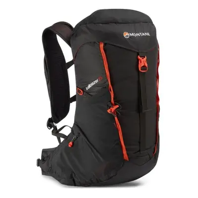 Montane Trailblazer - ultralehký batoh